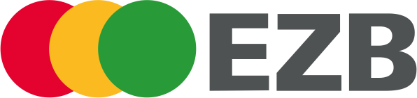 EZB
