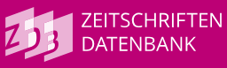 ZDB