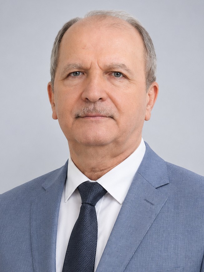 AG