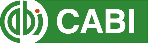 CABI Global Health