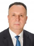 Ceban Emil