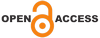 Open Access